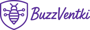 Logotip